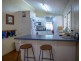 127 Arthur Street, Roma QLD 4455