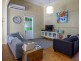 127 Arthur Street, Roma QLD 4455