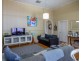 127 Arthur Street, Roma QLD 4455
