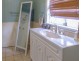 127 Arthur Street, Roma QLD 4455