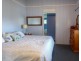 127 Arthur Street, Roma QLD 4455