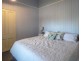 127 Arthur Street, Roma QLD 4455