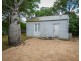 127 Arthur Street, Roma QLD 4455
