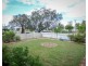 127 Arthur Street, Roma QLD 4455