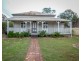 127 Arthur Street, Roma QLD 4455