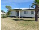 31 Russell Street, Wallumbilla QLD 4428