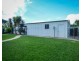 19 Robertson Street, Roma QLD 4455