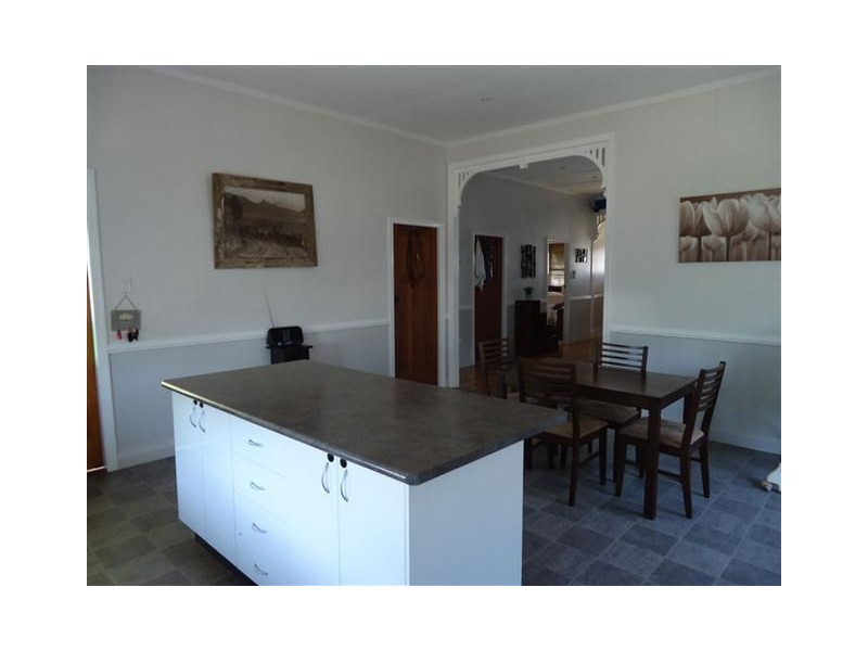 80 Quintin Street, Roma QLD 4455