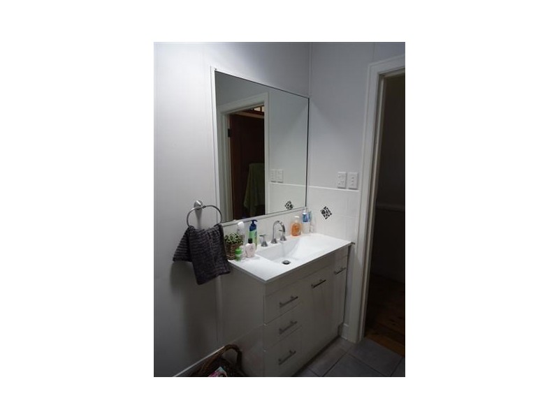 80 Quintin Street, Roma QLD 4455