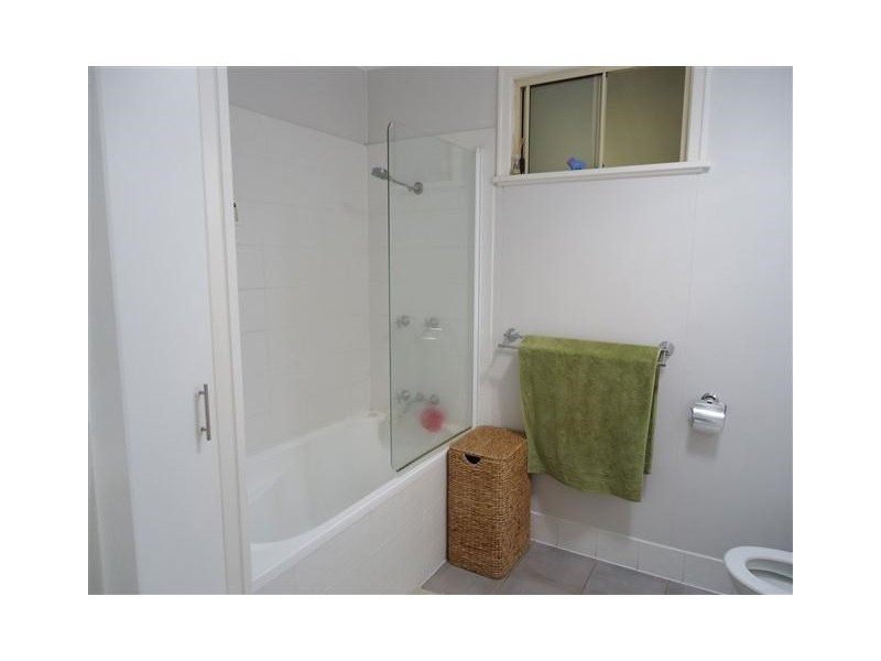 80 Quintin Street, Roma QLD 4455