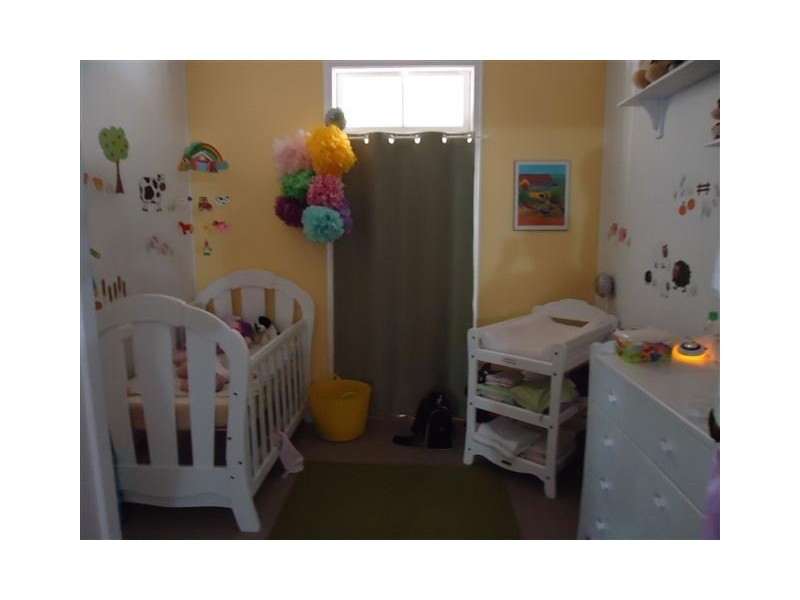 80 Quintin Street, Roma QLD 4455