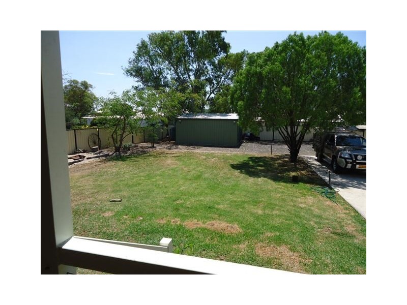 80 Quintin Street, Roma QLD 4455