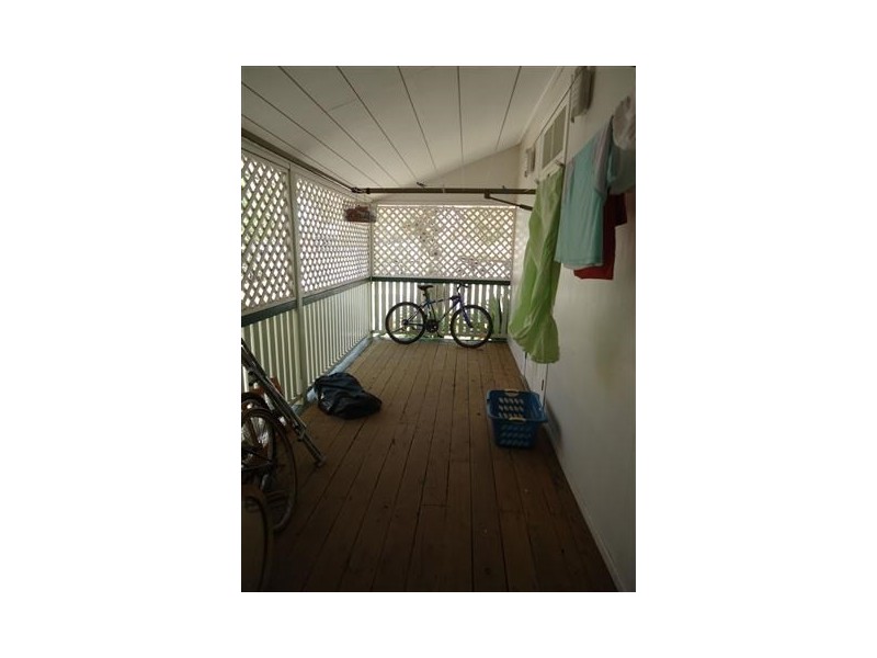 80 Quintin Street, Roma QLD 4455