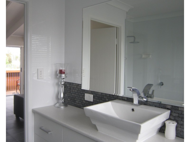 1/105 Bowen Street, Roma QLD 4455