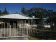 9 Borland Street, Roma QLD 4455