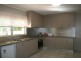 9 Borland Street, Roma QLD 4455