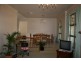 9 Borland Street, Roma QLD 4455