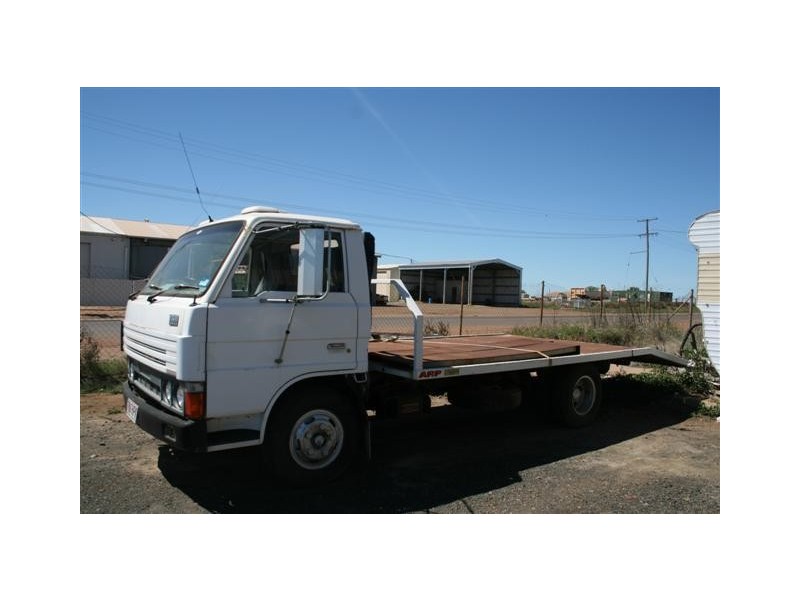 1 Roma Wholesale Cars-Commercial, Roma QLD 4455