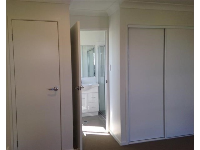 10 Wattle Court, Roma QLD 4455