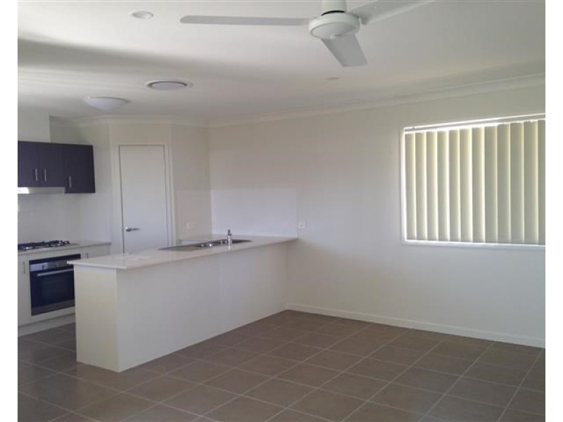 10 Wattle Court, Roma QLD 4455