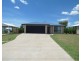 19 Robusta Drive, Roma QLD 4455