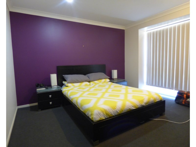 19 Robusta Drive, Roma QLD 4455