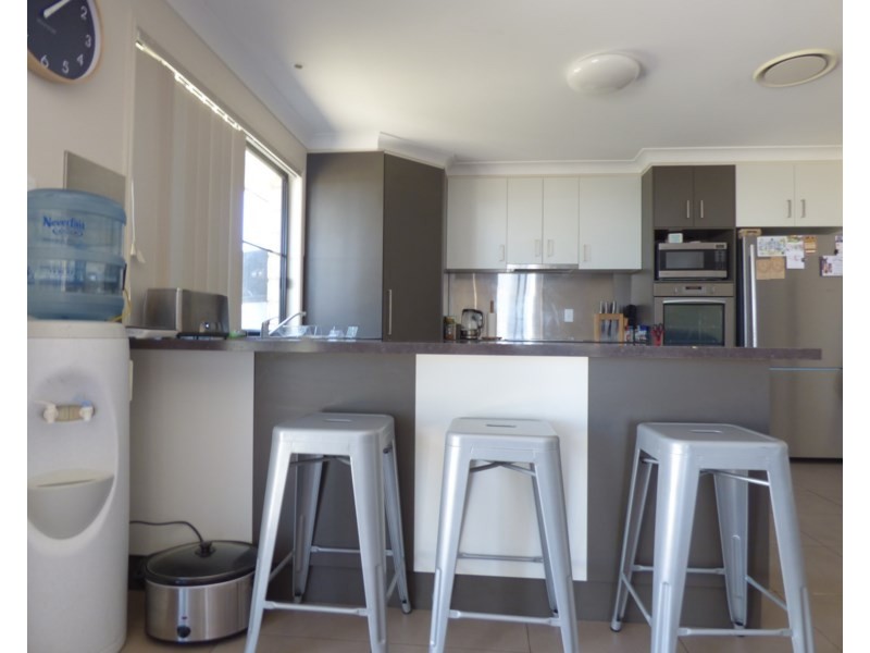 19 Robusta Drive, Roma QLD 4455