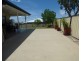 19 Robusta Drive, Roma QLD 4455