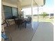 19 Robusta Drive, Roma QLD 4455