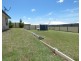 19 Robusta Drive, Roma QLD 4455