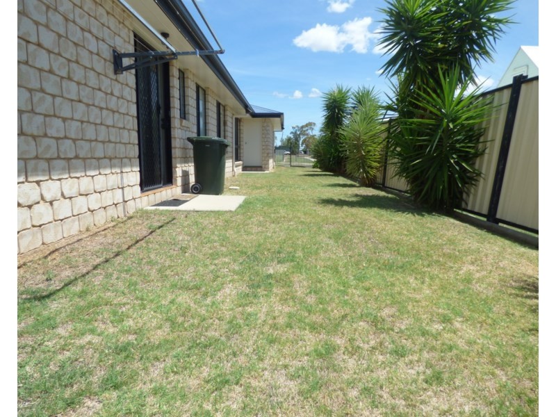 19 Robusta Drive, Roma QLD 4455