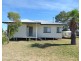 31 Russell Street, Wallumbilla QLD 4428