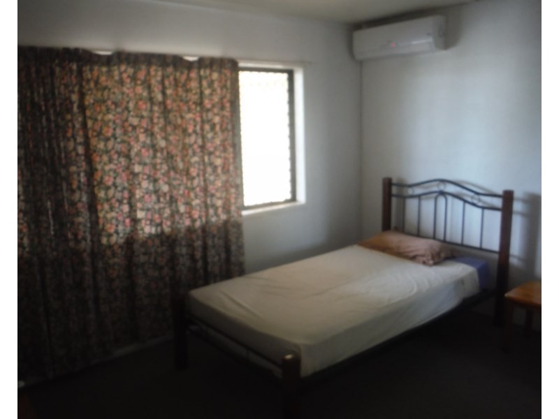 6/91-95 Miscamble Street, Roma QLD 4455