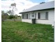 38 Raglan Street, Roma QLD 4455