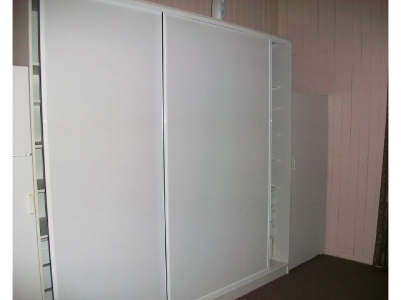 38 Raglan Street, Roma QLD 4455