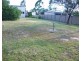 38 Raglan Street, Roma QLD 4455