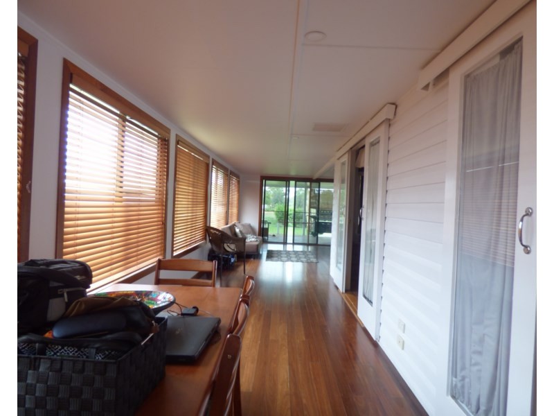 2 Borland Street, Roma QLD 4455