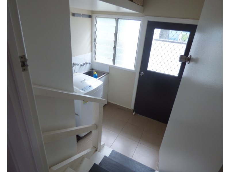 2 Borland Street, Roma QLD 4455