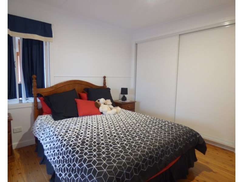 2 Borland Street, Roma QLD 4455