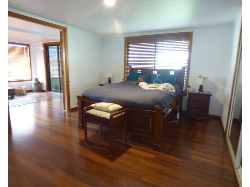 2 Borland Street, Roma QLD 4455