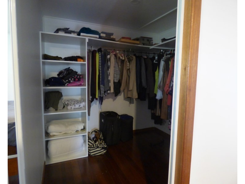 2 Borland Street, Roma QLD 4455