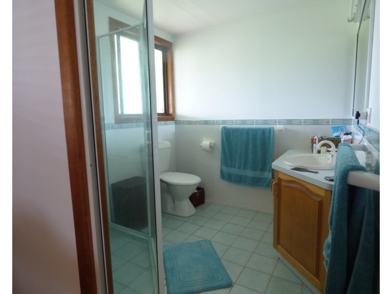 2 Borland Street, Roma QLD 4455