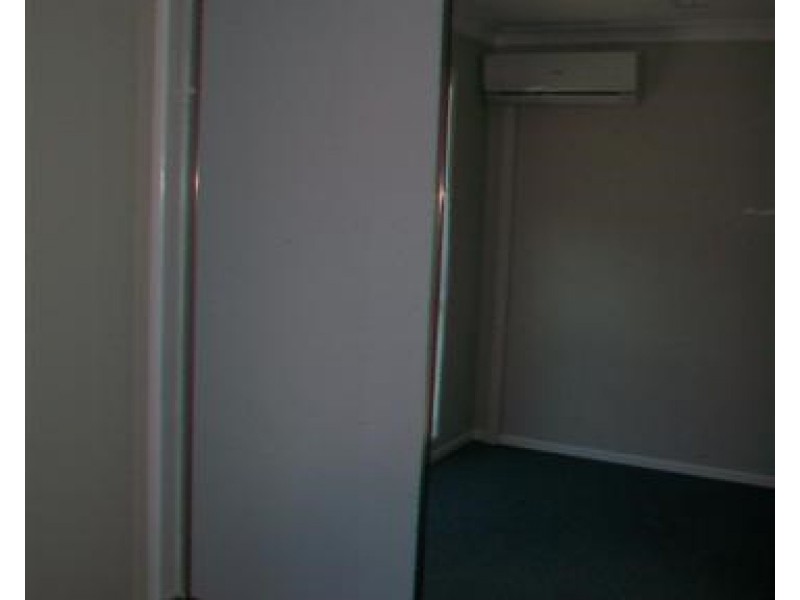 3/23 Spencer Street, Roma QLD 4455