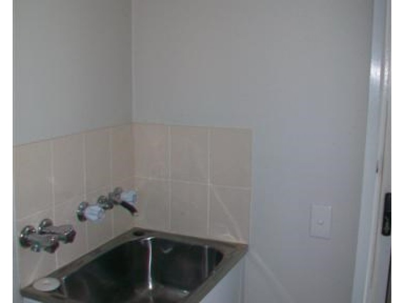 3/23 Spencer Street, Roma QLD 4455