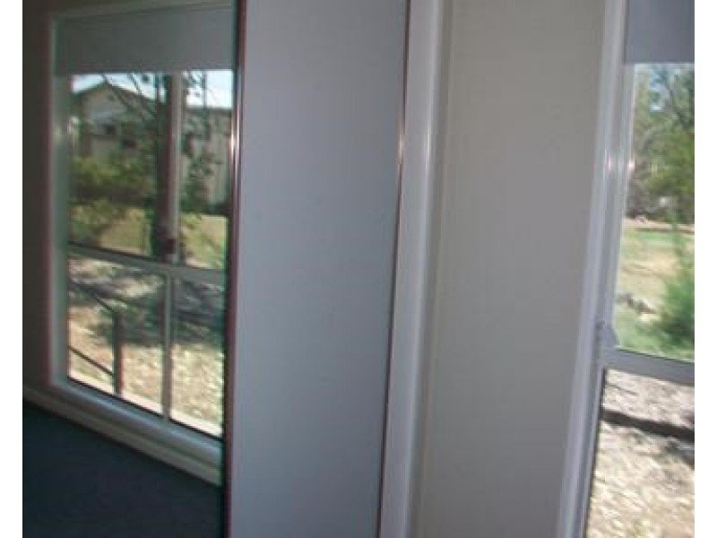 3/23 Spencer Street, Roma QLD 4455