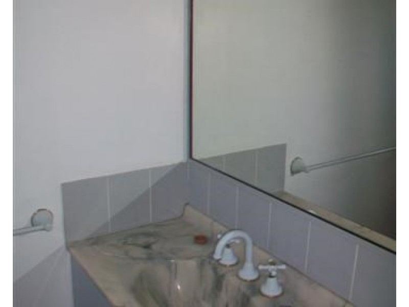 3/23 Spencer Street, Roma QLD 4455