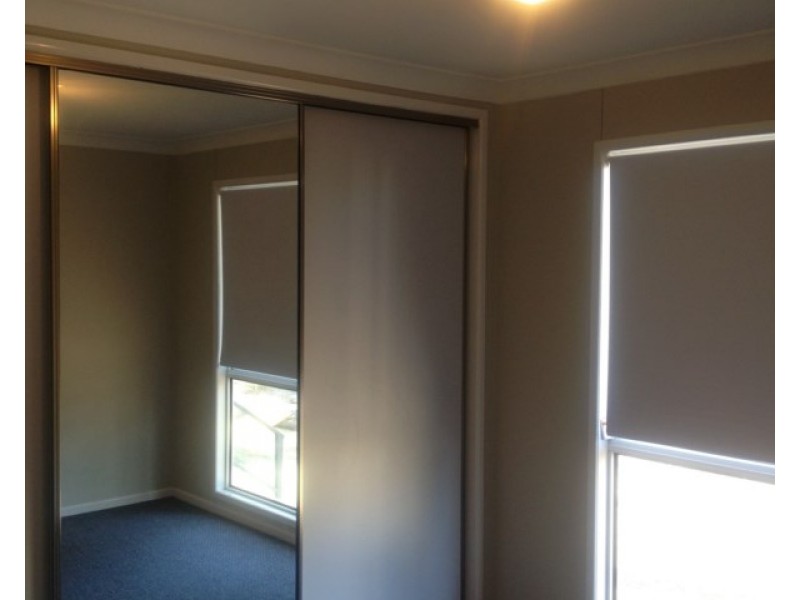 3/23 Spencer Street, Roma QLD 4455