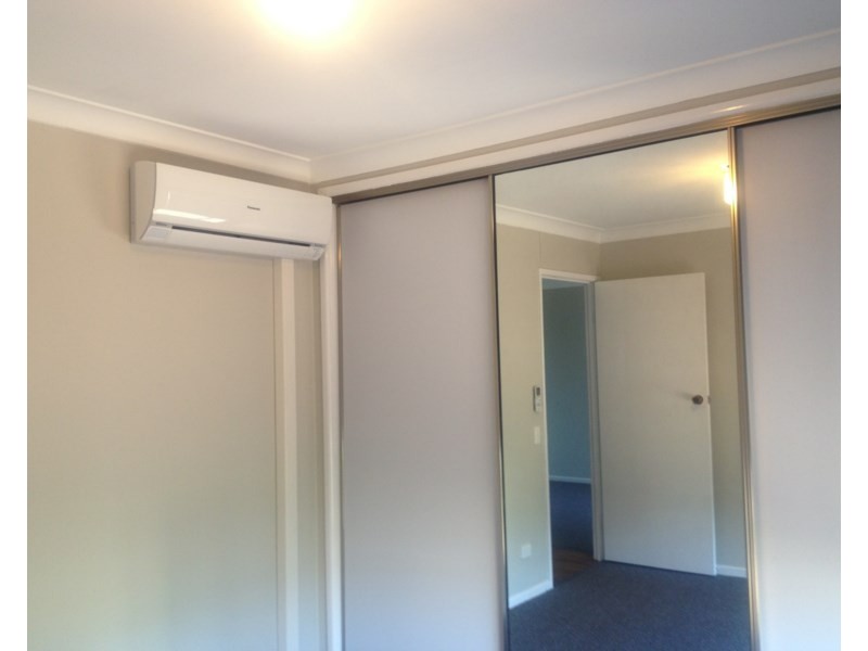 3/23 Spencer Street, Roma QLD 4455