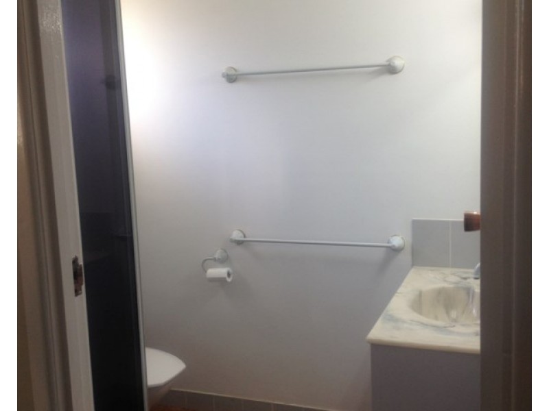 3/23 Spencer Street, Roma QLD 4455