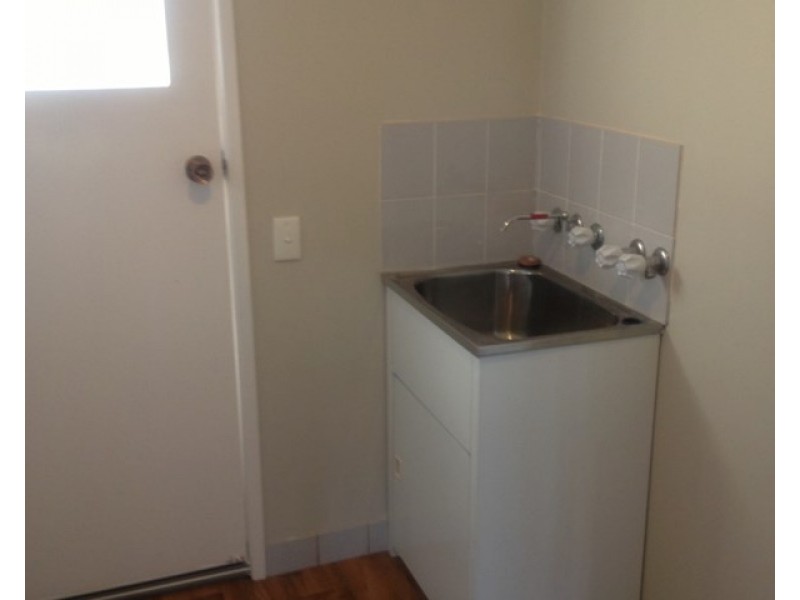 3/23 Spencer Street, Roma QLD 4455